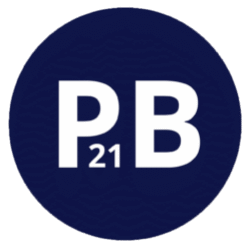 PB21